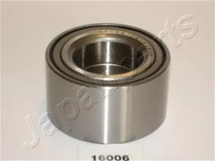 DAIHATSU Підшипник маточини TERIOS JAPANPARTS KK-16006