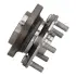 SUBARU підшипник передній маточини Legasy 03-, Outback 03-, Forester, Impreza JAPANPARTS KK-17011 (фото 6)