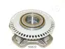 SUZUKI підшипник маточини Grand Vitara -03 JAPANPARTS KK-18022 (фото 1)