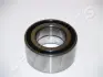 SUZUKI підшипн.ступ.Swift, Ignis 03- JAPANPARTS KK-18023 (фото 1)