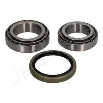 OPEL підшипник маточини Frontera 91- передній JAPANPARTS KK-19001
