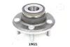 CHRYSLER підшипник передній маточини 300C 04- JAPANPARTS KK-19021 (фото 1)