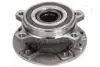 JEEP підшипник передній маточини Cherokee13- JAPANPARTS KK-19027 (фото 1)