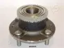 KIA маточина задн.Carens 02- JAPANPARTS KK-20304 (фото 1)