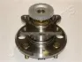 HYUNDAI підшипник маточини задн. Sonata -04, KIA Magntis 2,0 01-. JAPANPARTS KK-20512 (фото 1)