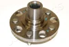 HYUNDAI підшипник маточини Santa Fe JAPANPARTS KK-20540 (фото 1)