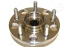 HYUNDAI підшипник маточини Santa Fe JAPANPARTS KK-20540 (фото 2)