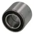 NISSAN підшипник маточини задн. Sunny -91 JAPANPARTS KK-21009 (фото 1)