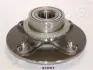 NISSAN підшипник задн. маточини (ABS 44-зуб.) Almera -06 JAPANPARTS KK-21061 (фото 1)