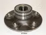 NISSAN підшипник задн. маточини Maxima -00 JAPANPARTS KK-21062 (фото 1)