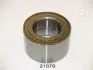NISSAN підшипник задньої маточини X-Trail 2.0/2.5 01- JAPANPARTS KK-21070 (фото 2)