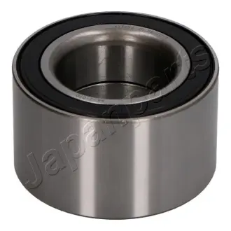 NISSAN підшипник задньої маточини X-Trail 2.0/2.5 01- JAPANPARTS KK-21070