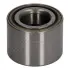 RENAULT підшипник задн. маточини Logan,Nissan Note,Sandero,R5 85-92/R9/R11/R19 JAPANPARTS KK-21071 (фото 1)