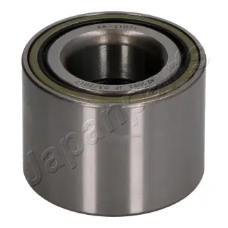 RENAULT підшипник задн. маточини Logan,Nissan Note,Sandero,R5 85-92/R9/R11/R19 JAPANPARTS KK-21071
