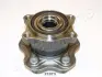 NISSAN підшипник задн. маточини Murano 3,5 -08 JAPANPARTS KK-21073 (фото 1)