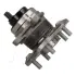Маточина задн. LEXUS RX -15 JAPANPARTS KK-22012 (фото 6)