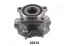 Маточина задн. LEXUS RX -15 JAPANPARTS KK-22013 (фото 1)