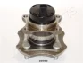 TOYOTA підшипник маточини задн. (з ABS) Yaris JAPANPARTS KK-22063 (фото 4)
