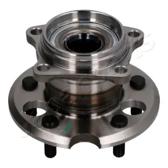 TOYOTA підшипник маточини задн. RAV-4 -05 JAPANPARTS KK-22077