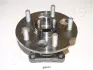 TOYOTA підшипник маточини задн. RAV-4 -05 JAPANPARTS KK-22077 (фото 5)