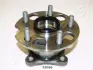 TOYOTA підшипник маточини (к-кт) Lexus RX 03- JAPANPARTS KK-22086 (фото 2)