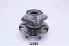 Підшипник маточини задн. Lexus GS/IS 05- Japanparts KK-22095 (фото 1)