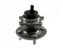 TOYOTA підшипник маточини задн. Yaris 1,5 14- JAPANPARTS KK-22102 (фото 1)