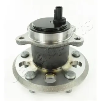 TOYOTA Ступица задн. прав. CAMRY 2.5/3.5 11- JAPANPARTS KK-22107