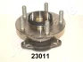 MAZDA підшипник задньої маточини CX-7 JAPANPARTS KK-23011 (фото 2)