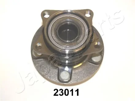 MAZDA підшипник задньої маточини CX-7 JAPANPARTS KK-23011
