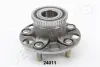 HONDA підшипник маточини Accord VII Tourer 03- JAPANPARTS KK-24011 (фото 1)