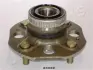 HONDA підшипник задн.маточини Accord -96 JAPANPARTS KK-24022 (фото 1)