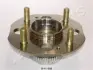 HONDA підшипник задн.маточини Accord -96 JAPANPARTS KK-24022 (фото 2)