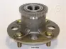 HONDA підшипник маточини задн.Accord 98- JAPANPARTS KK-24045 (фото 1)