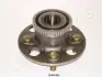 HONDA маточина задня Civic 01- JAPANPARTS KK-24048 (фото 1)