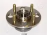 HONDA маточина задня Civic 01- JAPANPARTS KK-24048 (фото 2)