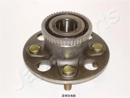 HONDA маточина задня Civic 01- JAPANPARTS KK-24048
