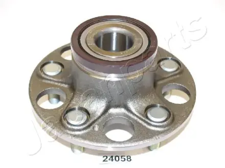HONDA Маточина задн. FR-V 04- JAPANPARTS KK-24058
