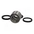 SUBARU підшипник маточини задн.Forester, Impreza, Legacy JAPANPARTS KK-27008 (фото 3)
