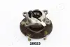 SUZUKI Маточина задн. SX4 1.6-2.0 06- JAPANPARTS KK-28023 (фото 1)