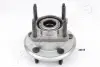 Підшипник задн. JEEP GRAND CHEROKEE 05- JAPANPARTS KK-29015 (фото 1)