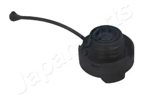 Пробка паливного бак AUDI A4 1.9TDI -05 JAPANPARTS KL-024