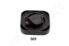 BMW кришка маслозаливний горловини 3,5,7,X3,X5 JAPANPARTS KO-001 (фото 2)