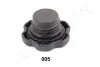 FORD кришка заливний горловини мастила Focus -04 JAPANPARTS KO-005 (фото 2)