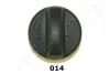 Кришка масл. горловини KIA RIO -05, CERATO 04- JAPANPARTS KO-014 (фото 1)