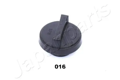 TOYOTA кришка масл. горловини LEXUS RX JAPANPARTS KO-016