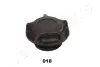 Кришка масл. горловини TOYOTA PRIUS 1.8 11- JAPANPARTS KO-018 (фото 1)