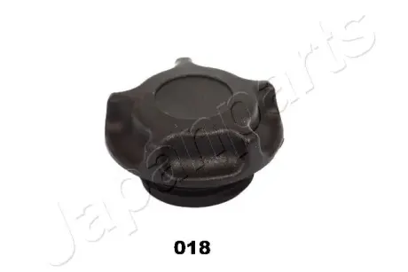 Кришка масл. горловини TOYOTA PRIUS 1.8 11- JAPANPARTS KO-018