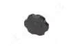 Кришка маслозаливний горловини MAZDA 2 1.3 -15 JAPANPARTS KO-019 (фото 1)