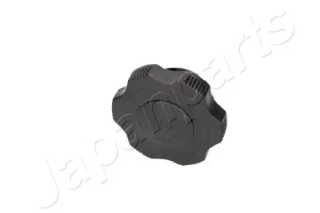 Кришка маслозаливний горловини MAZDA 2 1.3 -15 JAPANPARTS KO-019